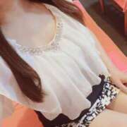 ヒメ日記 2025/03/11 07:06 投稿 らん 多恋人