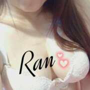 ヒメ日記 2025/03/17 07:06 投稿 らん 多恋人