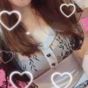 ヒメ日記 2025/03/31 19:06 投稿 らん 多恋人