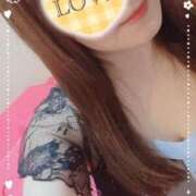 ヒメ日記 2025/04/12 07:06 投稿 らん 多恋人