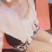 ヒメ日記 2025/04/15 08:06 投稿 らん 多恋人