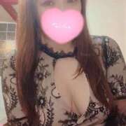 ヒメ日記 2025/04/16 07:16 投稿 らん 多恋人