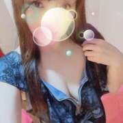 らん 感謝✩.*˚ 多恋人