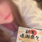 ヒメ日記 2024/12/15 22:49 投稿 りおん バッドカンパニー水戸