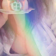 ヒメ日記 2025/01/04 09:54 投稿 りおん バッドカンパニー水戸