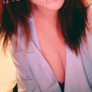 ヒメ日記 2025/03/04 08:16 投稿 りおん バッドカンパニー水戸