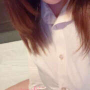 ヒメ日記 2025/03/16 09:58 投稿 りおん バッドカンパニー水戸