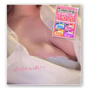 ヒメ日記 2025/07/19 18:59 投稿 りおん バッドカンパニー水戸