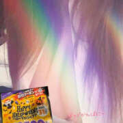 りおん 久しぶりの投稿 バッドカンパニー水戸