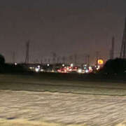 ヒメ日記 2025/12/08 09:40 投稿 りおん バッドカンパニー水戸