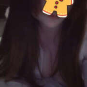 りおん おはようございます✮ バッドカンパニー水戸