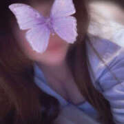 ヒメ日記 2026/02/01 09:51 投稿 りおん バッドカンパニー水戸