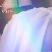 ヒメ日記 2026/03/14 12:30 投稿 りおん バッドカンパニー水戸