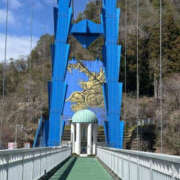 ヒメ日記 2026/03/22 09:11 投稿 りおん バッドカンパニー水戸