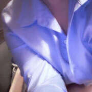 りおん おはようございます☆ バッドカンパニー水戸