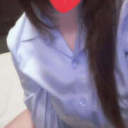 りおん ありがとう♡ バッドカンパニー水戸