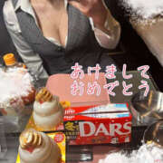 ヒメ日記 2025/01/12 16:43 投稿 りりか バッドカンパニー水戸