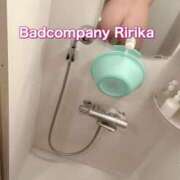 りりか 久しぶりの日記あげておきまーす♪ バッドカンパニー水戸