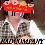 ヒメ日記 2025/06/20 20:51 投稿 りあ バッドカンパニー水戸