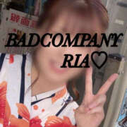 りあ 6月29日日曜日！ バッドカンパニー水戸