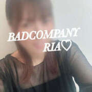 りあ 6月30日月曜日！ バッドカンパニー水戸