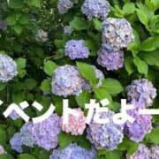 りあ 7月1日火曜日！ バッドカンパニー水戸