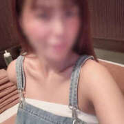 りあ 7月2日水曜日！ バッドカンパニー水戸