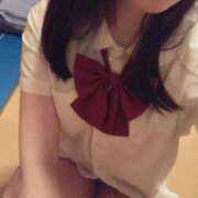 ヒメ日記 2025/05/03 17:58 投稿 七瀬もか ハレ系 放課後クラブ