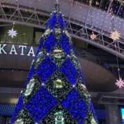 七瀬もか 12月ですね🎄  ハレ系 放課後クラブ