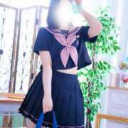 ヒメ日記 2026/01/09 11:50 投稿 七瀬もか ハレ系 放課後クラブ