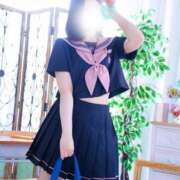 ヒメ日記 2026/02/06 11:45 投稿 七瀬もか ハレ系 放課後クラブ