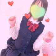 ヒメ日記 2026/03/13 21:25 投稿 七瀬もか ハレ系 放課後クラブ