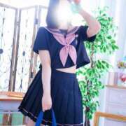 七瀬もか 出勤です♡ ハレ系 放課後クラブ