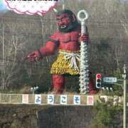 ヒメ日記 2024/12/14 15:21 投稿 葉月　るい ソープランド蜜 人妻・美熟女専門店