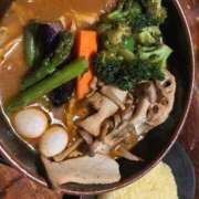 ヒメ日記 2025/01/15 19:22 投稿 葉月　るい ソープランド蜜 人妻・美熟女専門店