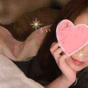 ヒメ日記 2025/03/03 23:26 投稿 葉月　るい ソープランド蜜 人妻・美熟女専門店