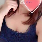 ヒメ日記 2025/03/11 11:50 投稿 葉月　るい ソープランド蜜 人妻・美熟女専門店