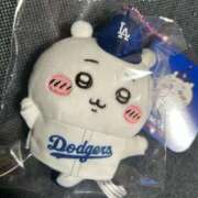 ヒメ日記 2025/03/14 20:27 投稿 葉月　るい ソープランド蜜 人妻・美熟女専門店