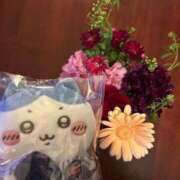 ヒメ日記 2025/04/27 22:20 投稿 葉月　るい ソープランド蜜 人妻・美熟女専門店