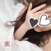 ヒメ日記 2025/05/31 12:10 投稿 葉月　るい ソープランド蜜 人妻・美熟女専門店