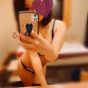 ヒメ日記 2025/06/18 18:54 投稿 葉月　るい ソープランド蜜 人妻・美熟女専門店