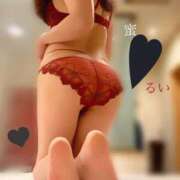 ヒメ日記 2025/06/19 14:52 投稿 葉月　るい ソープランド蜜 人妻・美熟女専門店