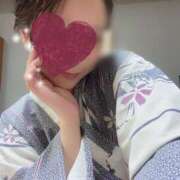 ヒメ日記 2025/07/08 12:03 投稿 葉月　るい ソープランド蜜 人妻・美熟女専門店