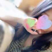 ヒメ日記 2025/07/12 12:04 投稿 葉月　るい ソープランド蜜 人妻・美熟女専門店