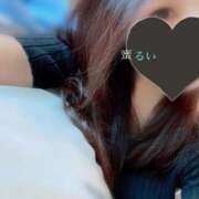 ヒメ日記 2025/08/05 12:12 投稿 葉月　るい ソープランド蜜 人妻・美熟女専門店