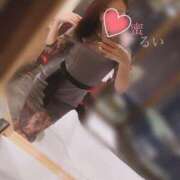 ヒメ日記 2025/08/07 15:22 投稿 葉月　るい ソープランド蜜 人妻・美熟女専門店