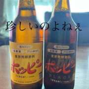 ヒメ日記 2025/08/08 18:22 投稿 葉月　るい ソープランド蜜 人妻・美熟女専門店