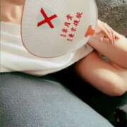 ヒメ日記 2025/08/18 17:34 投稿 葉月　るい ソープランド蜜 人妻・美熟女専門店