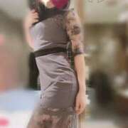 ヒメ日記 2025/10/11 11:22 投稿 葉月　るい ソープランド蜜 人妻・美熟女専門店