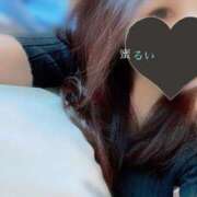 ヒメ日記 2025/11/22 14:22 投稿 葉月　るい ソープランド蜜 人妻・美熟女専門店